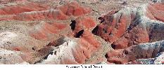 Panoramica Painted Desert 4rid.jpg